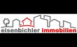 eisenbichler-immobilien