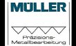 feinmechanik-w-mueller-co-gmbh