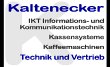 kaltenecker-technik-und-vertrieb