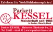 parkett-kessel-meisterfachbetrieb