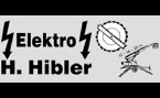 elektro-hans-hibler-gmbh