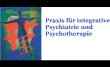 stojcev-aisedora-fachaerztin-fuer-psychiatrie-u-psychotherapie