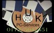 h-u-k---pc-services