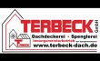 terbeck-gmbh