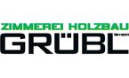 gruebl-gmbh