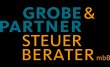 grobe-partner-steuerberater-mbb