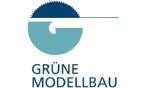 gruene-modellbau
