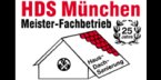 hds-muenchen-haus-dach-sanierungs-gmbh