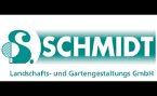 schmidt-siegmund-gmbh