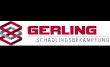 gerling-gmbh-schaedlingsbekaempfung