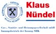 klaus-nuendel-gas--sanitaer--heizungsbau-gmbh