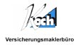 versicherungsmaklerbuero-koch