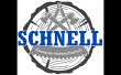 schnell-b-zimmerei