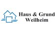 haus--und-grundbesitzerverein