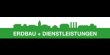 ksn-komplettservice-neugebaur-gbr