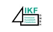 ikf-ilmenauer-kunststoff--fensterbau-gmbh