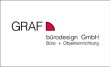 graf-buerodesign-gmbh