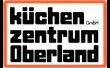 kuechenzentrum-oberland-gmbh