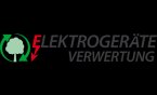 elektrogeraeteverwertung-goellingen-gmbh-sitz-sdh