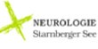 neurologie-starnberger-see-dr-med-claudia-doberenz