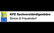 dat-kfz-sachverstaendige-simon-frauendorf