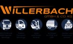 willerbach-gmbh-co-kg