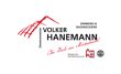 hanemann-volker-zimmerei-u-dachdeckerei