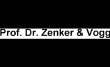 prof-dr-zenker-vogg