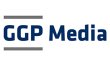 ggp-media-gmbh