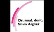 dr-silvia-aigner