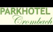 parkhotel-crombach