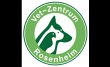 evidensia-vet-zentr-rosenheim-gmbh