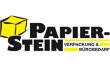 papier-stein-gmbh-co-kg