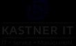 kastner---it