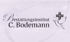 bestattungsinstitut-bodemann