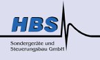 hbs-sondergeraete-und-steuerungsbau-gmbh