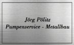 poelitz-metallbau-pumpenservice