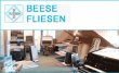 beese-diethard-fliesenlegermeister