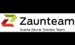 zaunteam-chiemgau