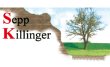 killinger-sepp-holz--u-bautenschutz
