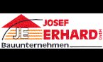 josef-erhard-gmbh