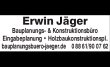 erwin-jaeger