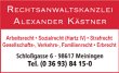 kaestner-alexander