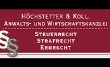 dr-hoechstetter-koll-rechtsanwaltsgesellslchaft-mbh