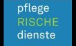 pflegedienste-rische-gmbh