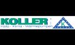 koller-gmbh-waermepumpen