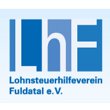 lohnsteuerhilfeverein-fuldatal-e-v