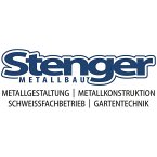 stenger-metallbau