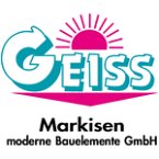 geiss-markisen-moderne-bauelemente-gmbh