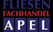 fliesenhandel-apel-gmbh